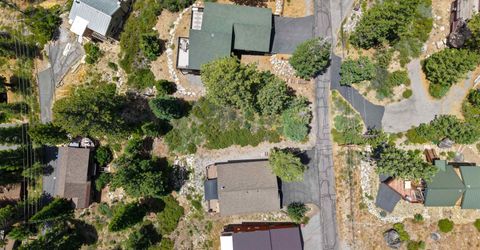 14635 Denton Avenue, Truckee, CA 96161 Photo