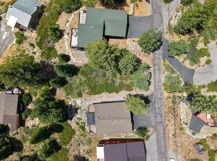 14635 Denton Avenue, Truckee, CA 96161 Photo