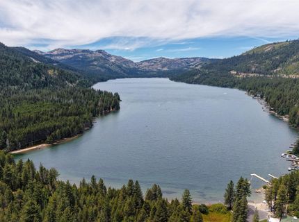 14635 Denton Avenue, Truckee, CA 96161 Photo