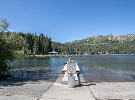 14635 Denton Avenue, Truckee, CA 96161 Photo