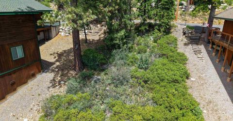 14635 Denton Avenue, Truckee, CA 96161 Photo