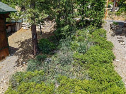 14635 Denton Avenue, Truckee, CA 96161 Photo