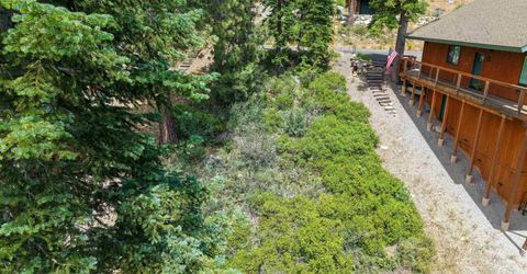 14635 Denton Avenue, Truckee, CA 96161 Photo