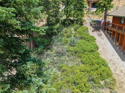 14635 Denton Avenue, Truckee, CA 96161 Photo