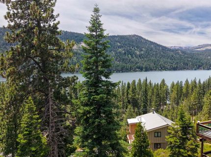 14635 Denton Avenue, Truckee, CA 96161 Photo