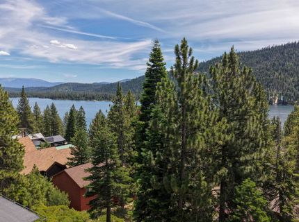 14635 Denton Avenue, Truckee, CA 96161 Photo