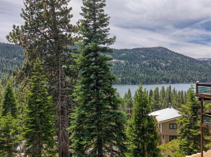 14635 Denton Avenue, Truckee, CA 96161 Photo