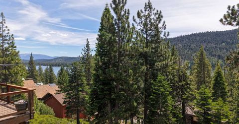 14635 Denton Avenue, Truckee, CA 96161 Photo
