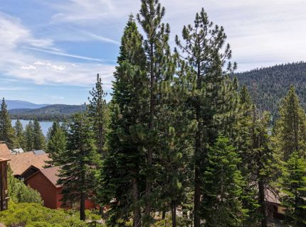 14635 Denton Avenue, Truckee, CA 96161 Photo