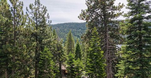 14635 Denton Avenue, Truckee, CA 96161 Photo