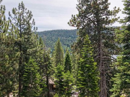 14635 Denton Avenue, Truckee, CA 96161 Photo