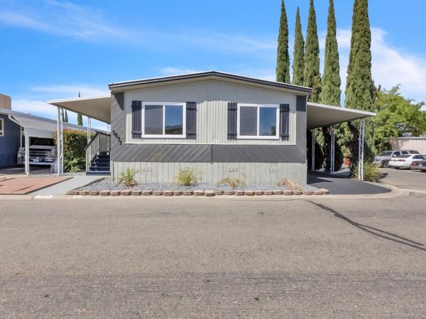 5873 Hobbs Ln #57, Sacramento, CA 95842