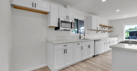 5873 Hobbs Ln #57, Sacramento, CA 95842 Photo