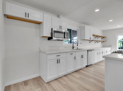 5873 Hobbs Ln #57, Sacramento, CA 95842 Photo