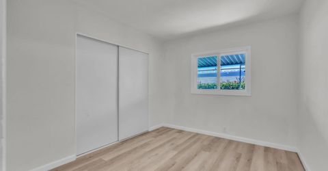5873 Hobbs Ln #57, Sacramento, CA 95842 Photo