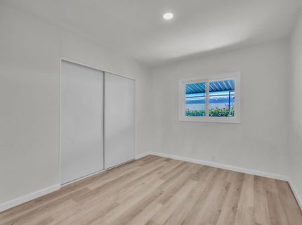 5873 Hobbs Ln #57, Sacramento, CA 95842 Photo