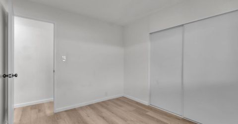 5873 Hobbs Ln #57, Sacramento, CA 95842 Photo