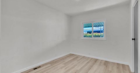 5873 Hobbs Ln #57, Sacramento, CA 95842 Photo