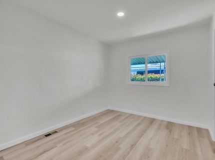 5873 Hobbs Ln #57, Sacramento, CA 95842 Photo