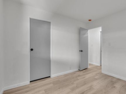 5873 Hobbs Ln #57, Sacramento, CA 95842 Photo