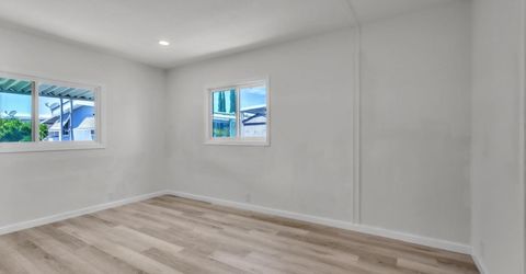 5873 Hobbs Ln #57, Sacramento, CA 95842 Photo