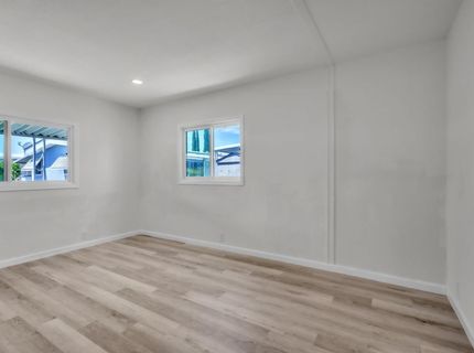 5873 Hobbs Ln #57, Sacramento, CA 95842 Photo