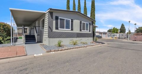 5873 Hobbs Ln #57, Sacramento, CA 95842 Photo