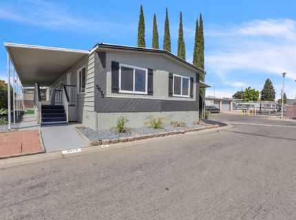5873 Hobbs Ln #57, Sacramento, CA 95842 Photo