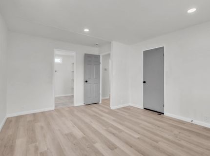 5873 Hobbs Ln #57, Sacramento, CA 95842 Photo