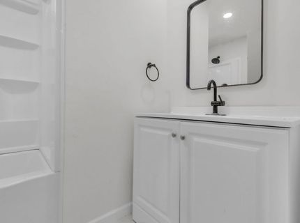 5873 Hobbs Ln #57, Sacramento, CA 95842 Photo