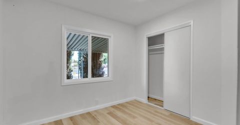 5873 Hobbs Ln #57, Sacramento, CA 95842 Photo