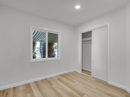 5873 Hobbs Ln #57, Sacramento, CA 95842 Photo