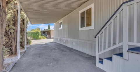 5873 Hobbs Ln #57, Sacramento, CA 95842 Photo