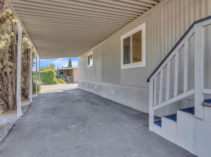 5873 Hobbs Ln #57, Sacramento, CA 95842 Photo