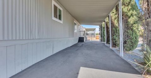 5873 Hobbs Ln #57, Sacramento, CA 95842 Photo