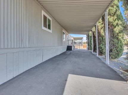 5873 Hobbs Ln #57, Sacramento, CA 95842 Photo
