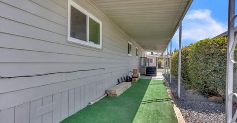 5873 Hobbs Ln #57, Sacramento, CA 95842 Photo