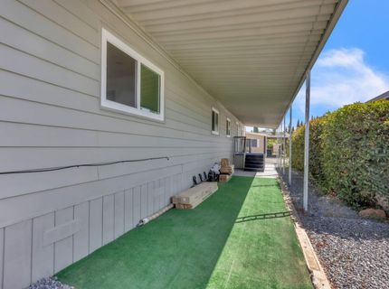 5873 Hobbs Ln #57, Sacramento, CA 95842 Photo