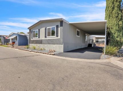 5873 Hobbs Ln #57, Sacramento, CA 95842 Photo