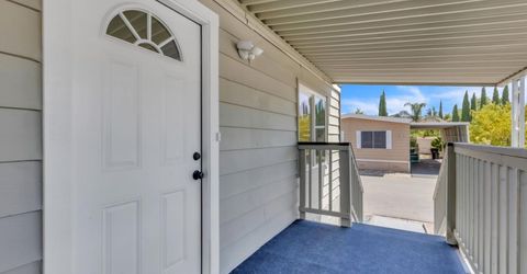 5873 Hobbs Ln #57, Sacramento, CA 95842 Photo