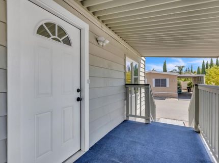 5873 Hobbs Ln #57, Sacramento, CA 95842 Photo