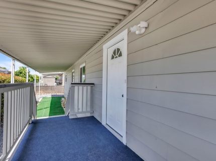 5873 Hobbs Ln #57, Sacramento, CA 95842 Photo
