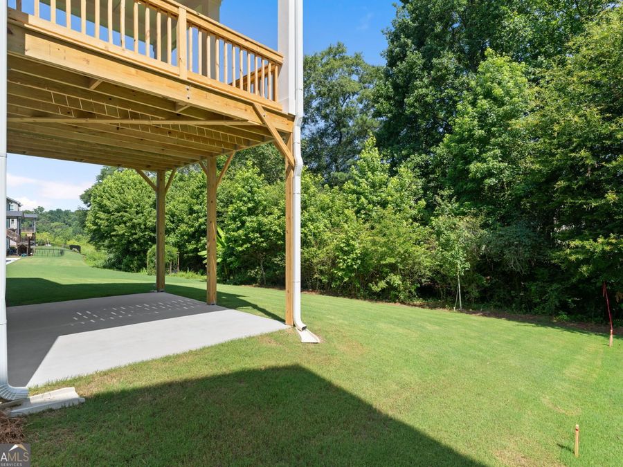 Property Image 70
