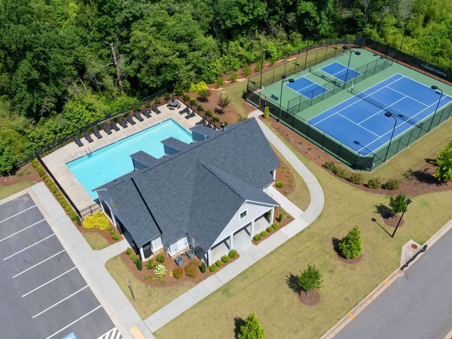 Property Image 83