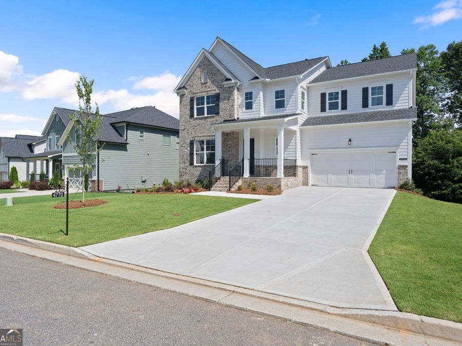 Property Image 90