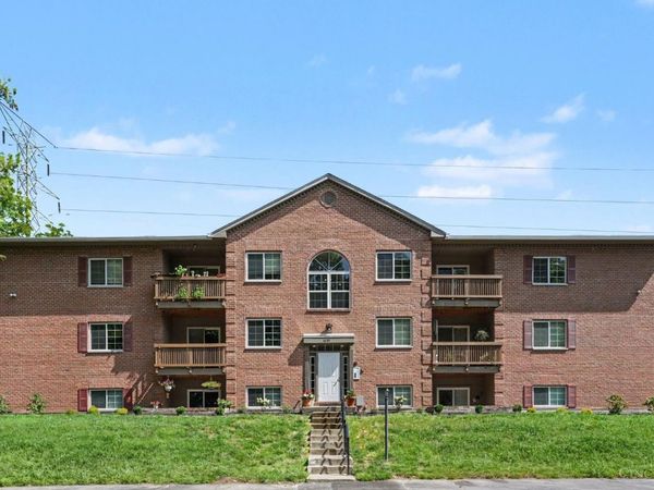 1605 W Augusta Boulevard, Unit 181, Fairfield, OH 45014