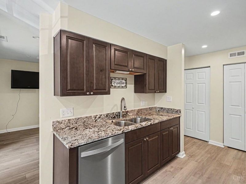 1605 W Augusta Boulevard, Unit 181, Fairfield, OH 45014 Photo 10