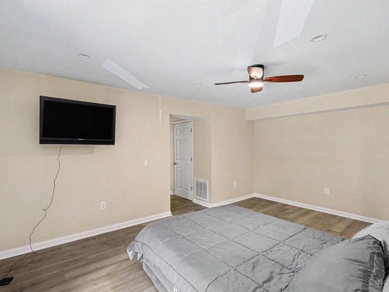 1605 W Augusta Boulevard, Unit 181, Fairfield, OH 45014 Photo 14
