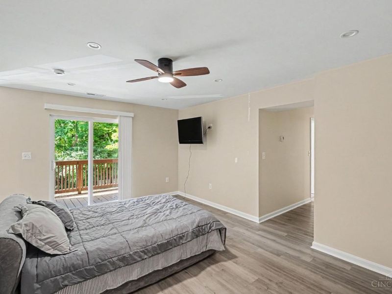 1605 W Augusta Boulevard, Unit 181, Fairfield, OH 45014 Photo 15