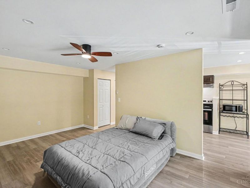 1605 W Augusta Boulevard, Unit 181, Fairfield, OH 45014 Photo 17